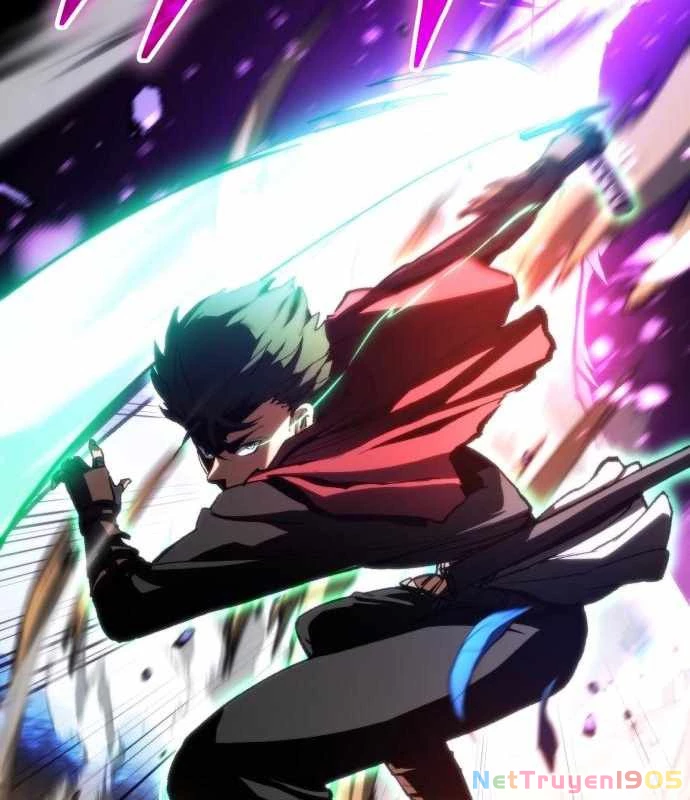 Wild Ranker Chapter 11 - 113