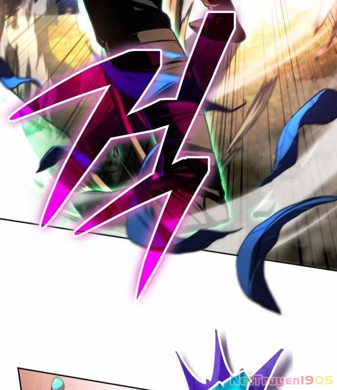 Wild Ranker Chapter 11 - 114