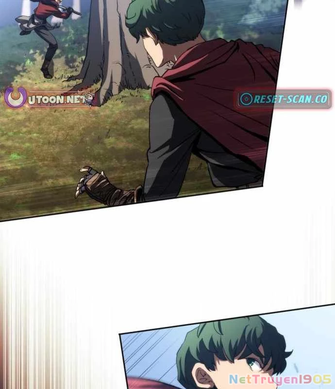 Wild Ranker Chapter 11 - 117