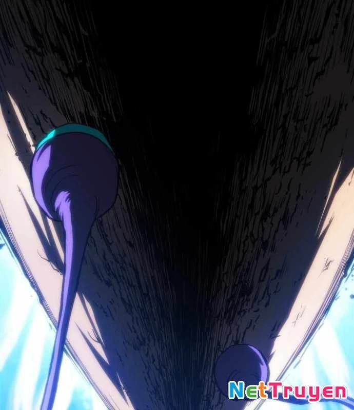 Wild Ranker Chapter 11 - 121