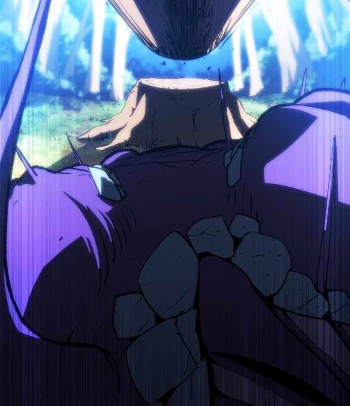 Wild Ranker Chapter 11 - 122