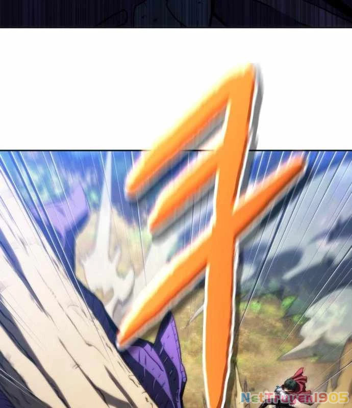 Wild Ranker Chapter 11 - 123