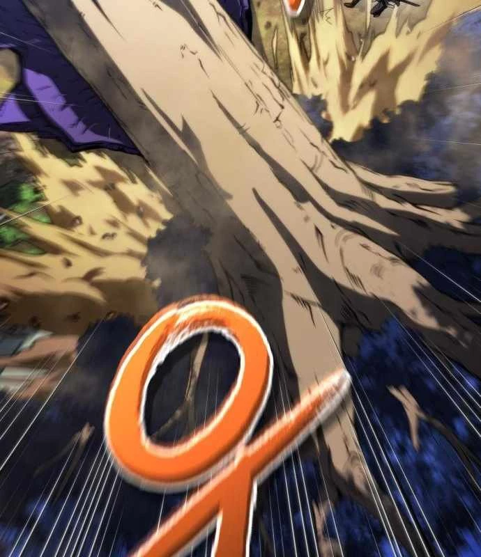 Wild Ranker Chapter 11 - 124