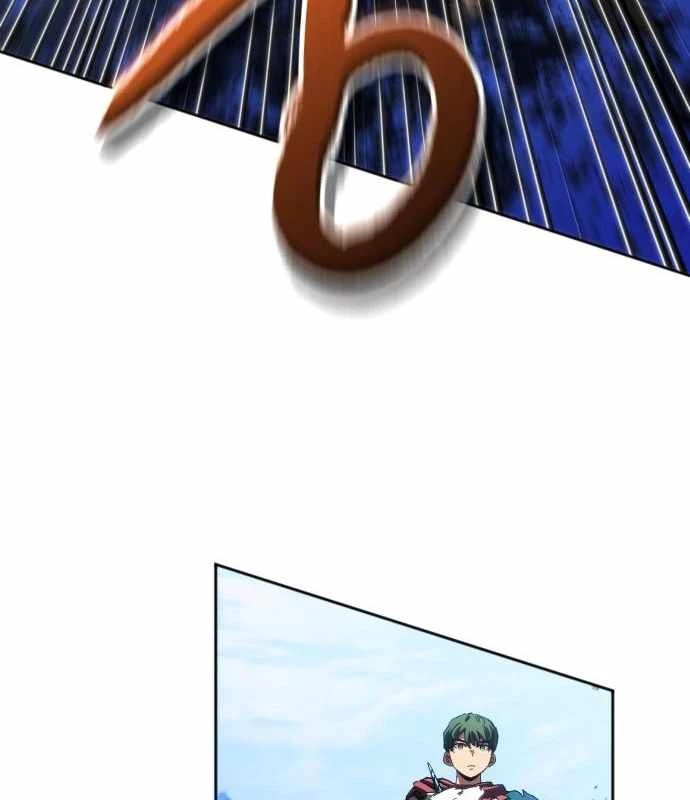 Wild Ranker Chapter 11 - 125