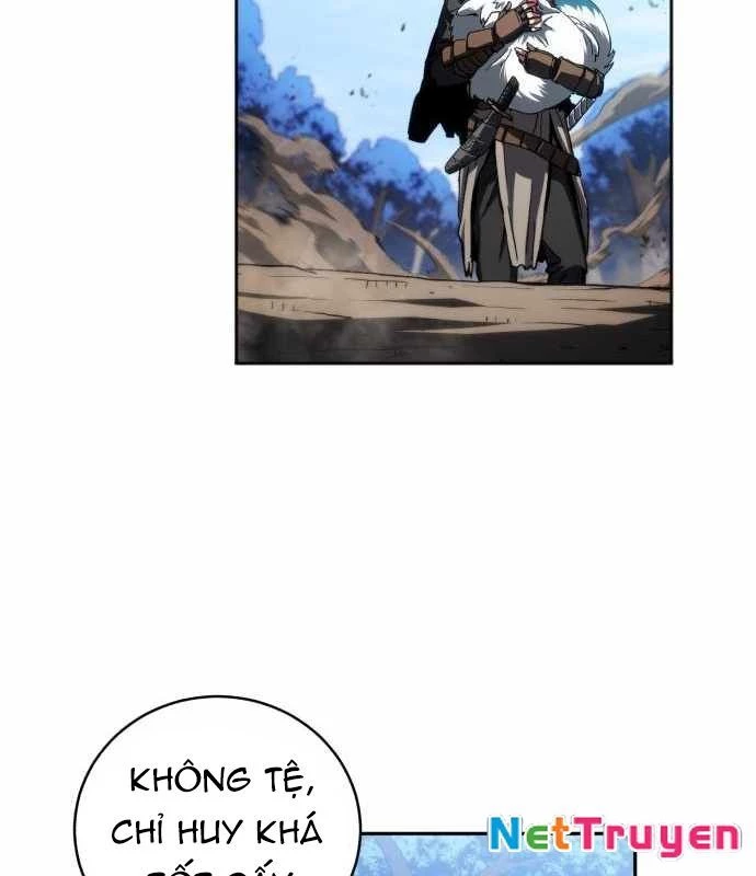 Wild Ranker Chapter 11 - 126