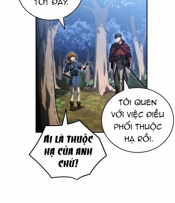 Wild Ranker Chapter 11 - 127