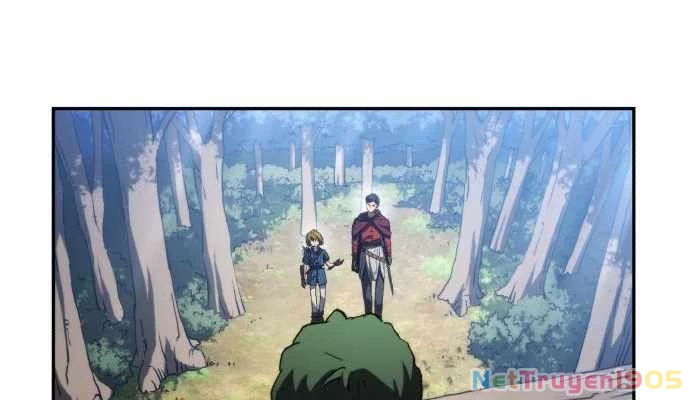 Wild Ranker Chapter 11 - 128