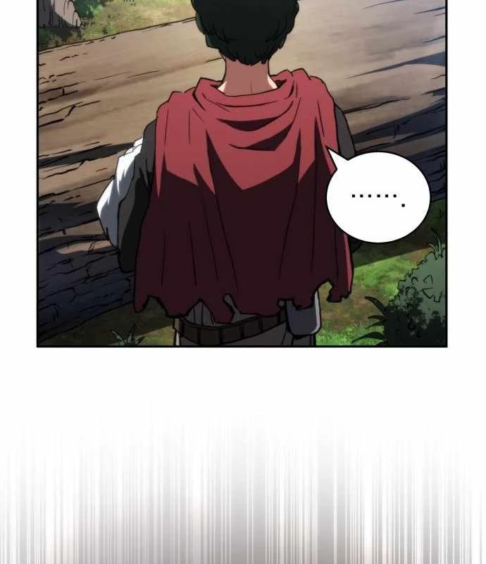 Wild Ranker Chapter 11 - 129