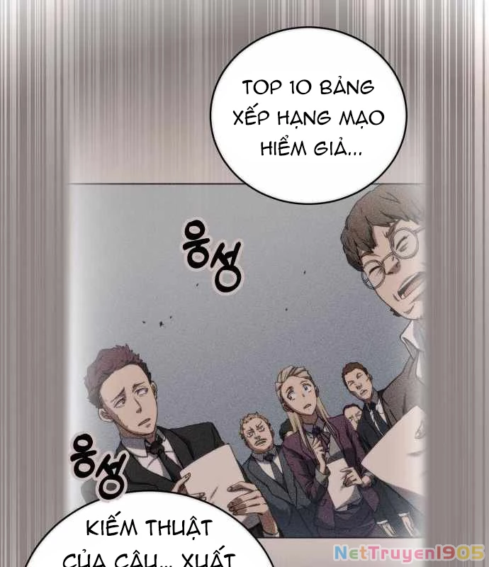 Wild Ranker Chapter 11 - 130