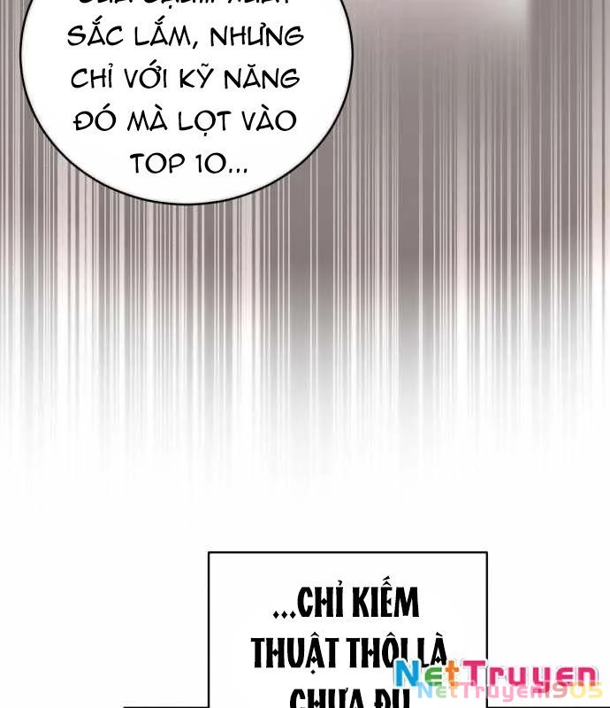 Wild Ranker Chapter 11 - 131