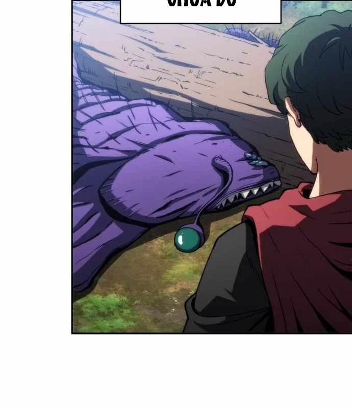 Wild Ranker Chapter 11 - 132