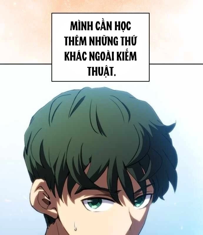 Wild Ranker Chapter 11 - 135