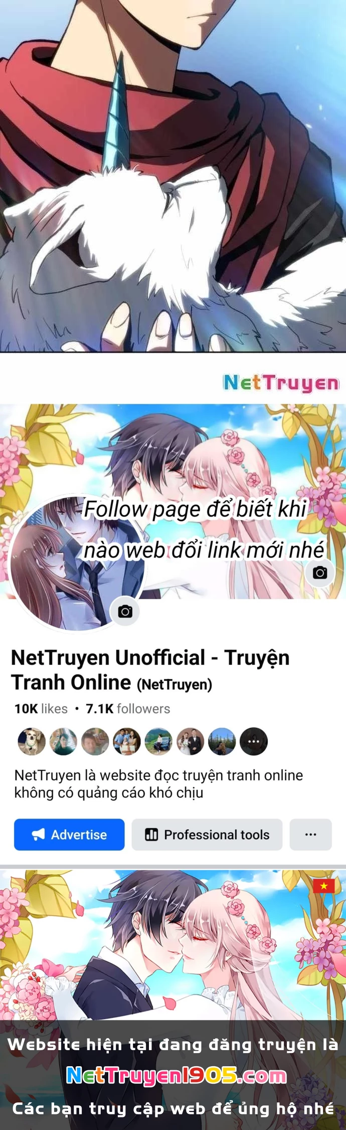 Wild Ranker Chapter 11 - 136