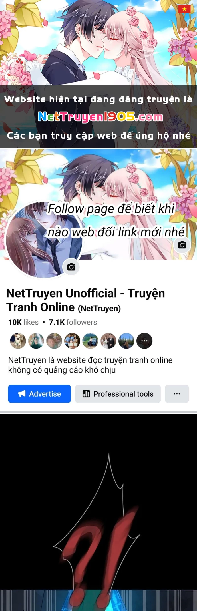 Người Chơi Thiết Thụ Chapter 82 - 1
