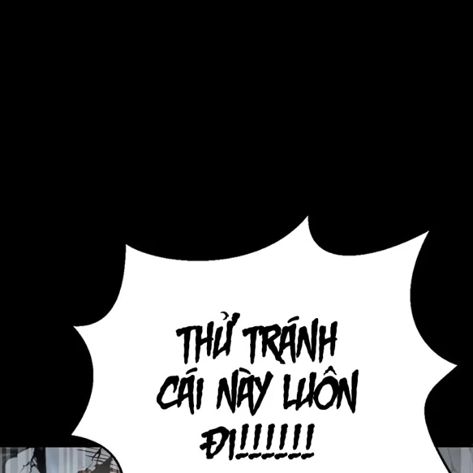 Người Chơi Thiết Thụ Chapter 82 - 4