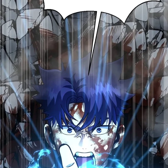 Người Chơi Thiết Thụ Chapter 82 - 5