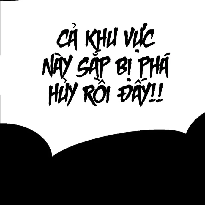 Người Chơi Thiết Thụ Chapter 82 - 7