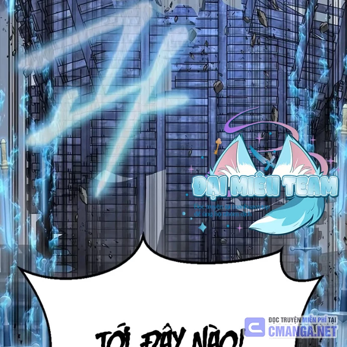 Người Chơi Thiết Thụ Chapter 82 - 12