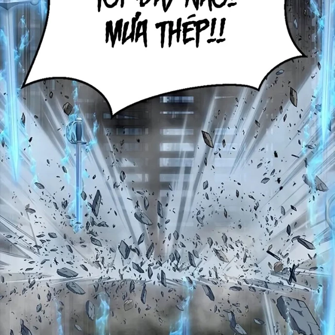 Người Chơi Thiết Thụ Chapter 82 - 13