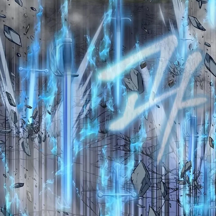 Người Chơi Thiết Thụ Chapter 82 - 14