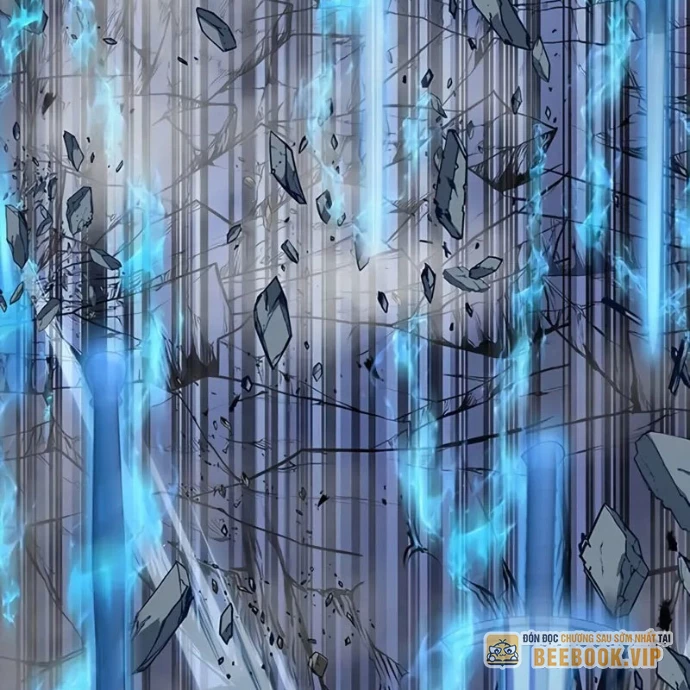 Người Chơi Thiết Thụ Chapter 82 - 15