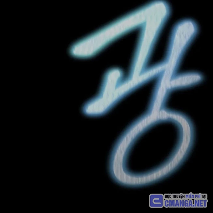 Người Chơi Thiết Thụ Chapter 82 - 18