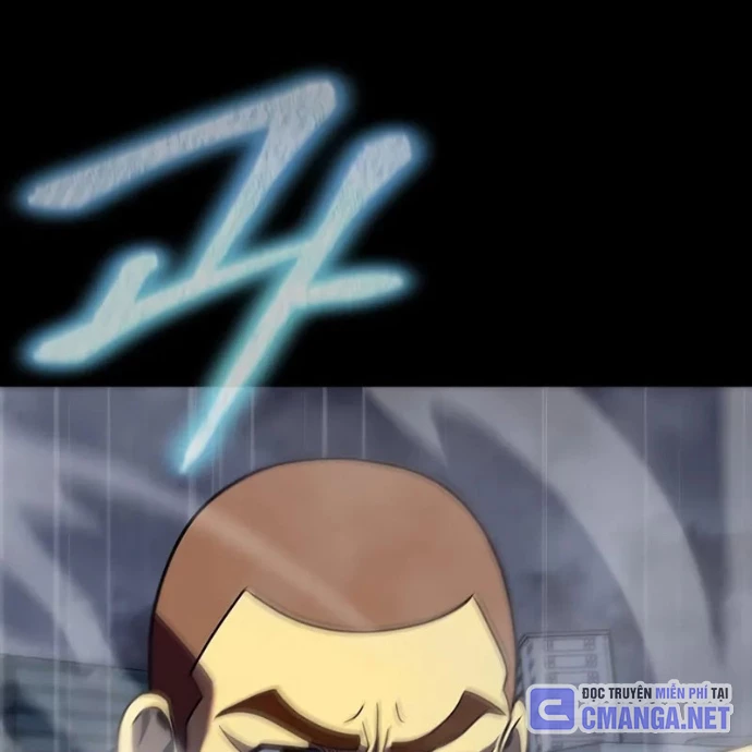 Người Chơi Thiết Thụ Chapter 82 - 27