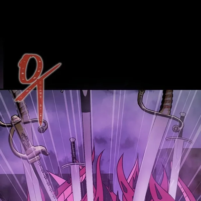 Người Chơi Thiết Thụ Chapter 82 - 56