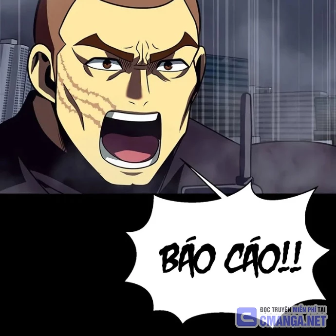 Người Chơi Thiết Thụ Chapter 82 - 60