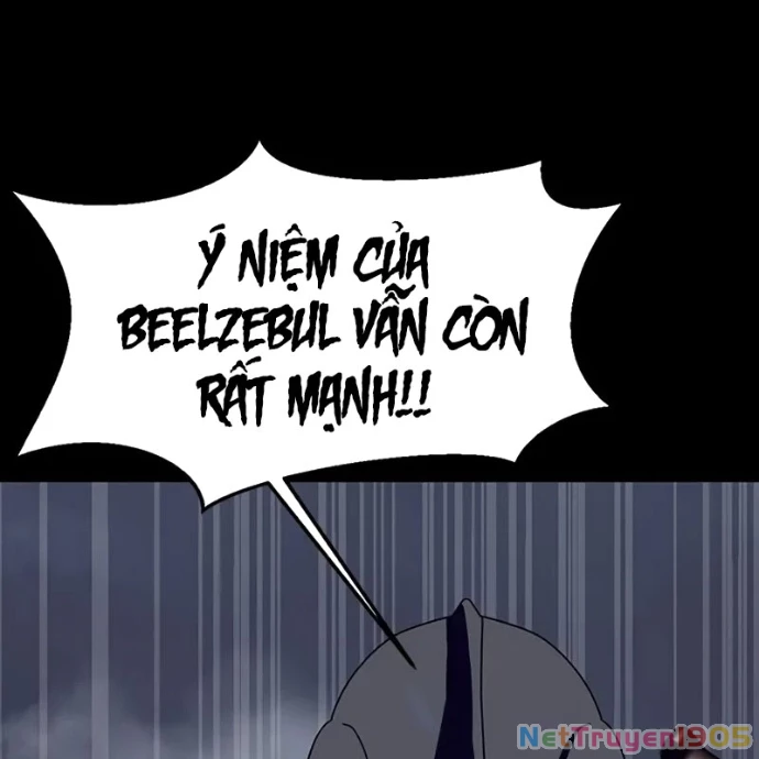 Người Chơi Thiết Thụ Chapter 82 - 64