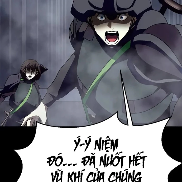Người Chơi Thiết Thụ Chapter 82 - 65