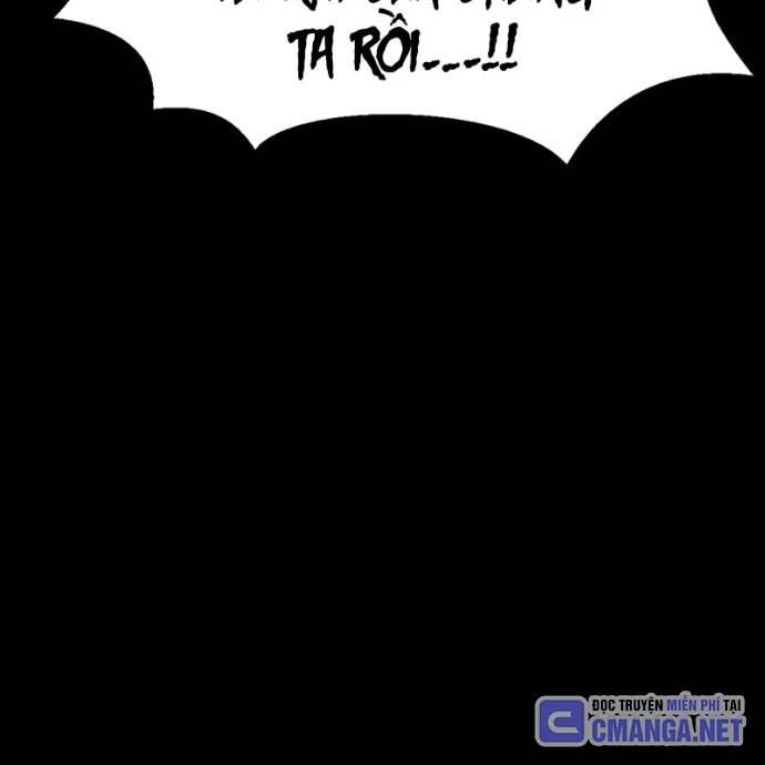 Người Chơi Thiết Thụ Chapter 82 - 66