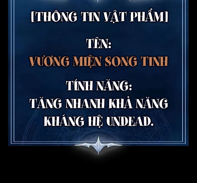 Người Chơi Thiết Thụ Chapter 82 - 71