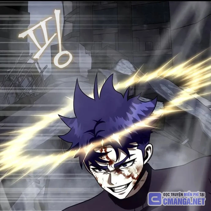 Người Chơi Thiết Thụ Chapter 82 - 72