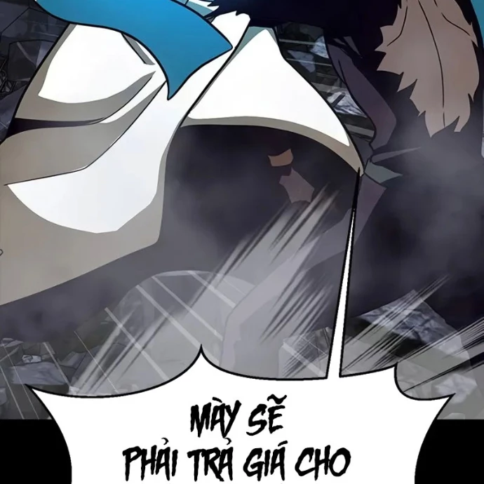Người Chơi Thiết Thụ Chapter 82 - 76