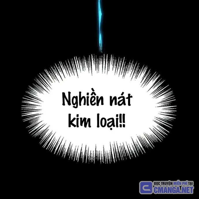 Người Chơi Thiết Thụ Chapter 82 - 84