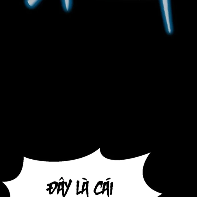 Người Chơi Thiết Thụ Chapter 82 - 88
