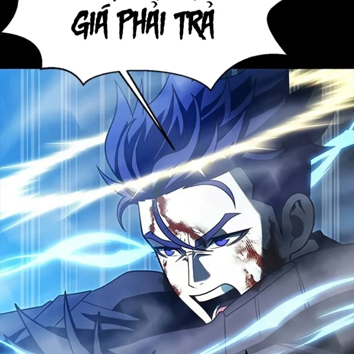 Người Chơi Thiết Thụ Chapter 82 - 89