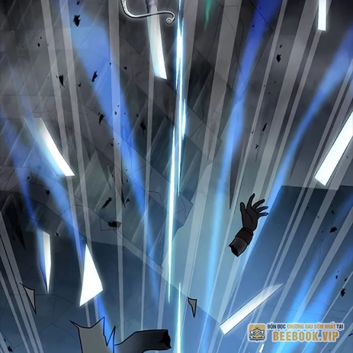 Người Chơi Thiết Thụ Chapter 82 - 93
