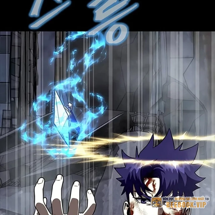 Người Chơi Thiết Thụ Chapter 82 - 105