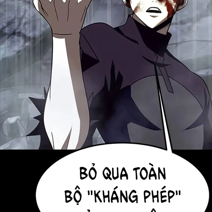 Người Chơi Thiết Thụ Chapter 82 - 106