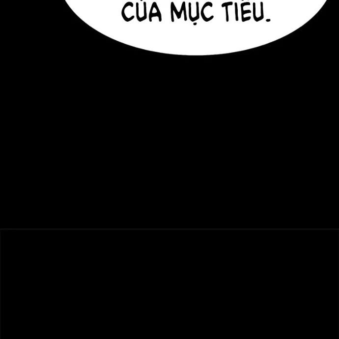 Người Chơi Thiết Thụ Chapter 82 - 107