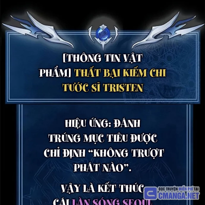 Người Chơi Thiết Thụ Chapter 82 - 111