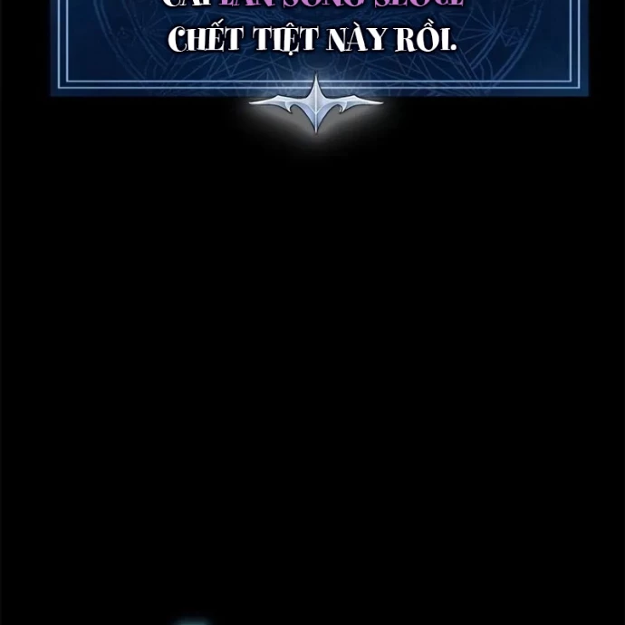 Người Chơi Thiết Thụ Chapter 82 - 112