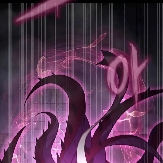 Người Chơi Thiết Thụ Chapter 82 - 125