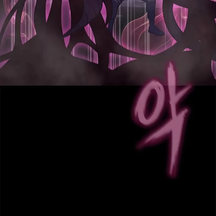 Người Chơi Thiết Thụ Chapter 82 - 127