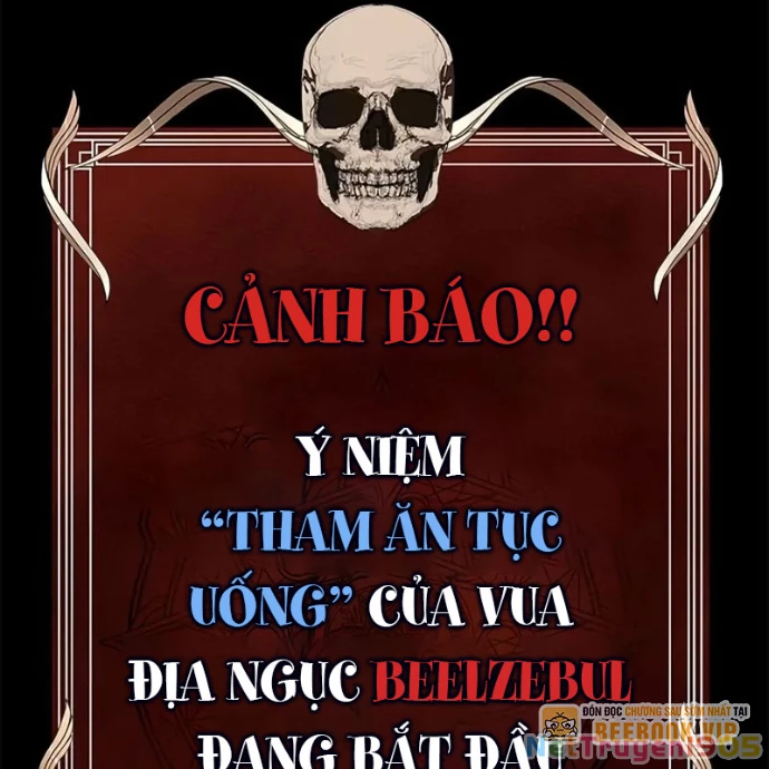 Người Chơi Thiết Thụ Chapter 82 - 129