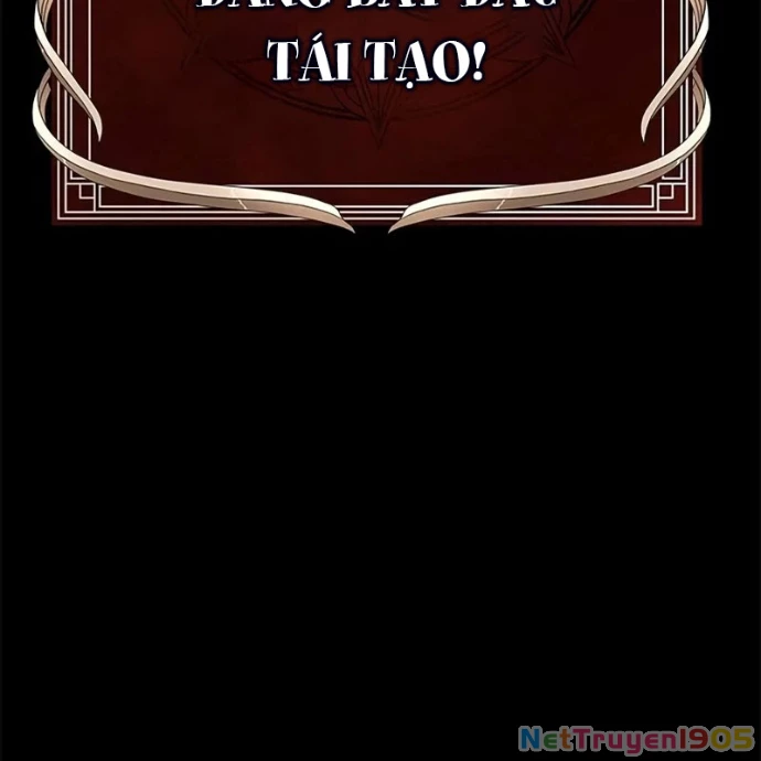 Người Chơi Thiết Thụ Chapter 82 - 130