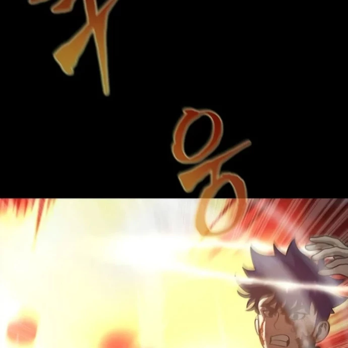 Người Chơi Thiết Thụ Chapter 82 - 143