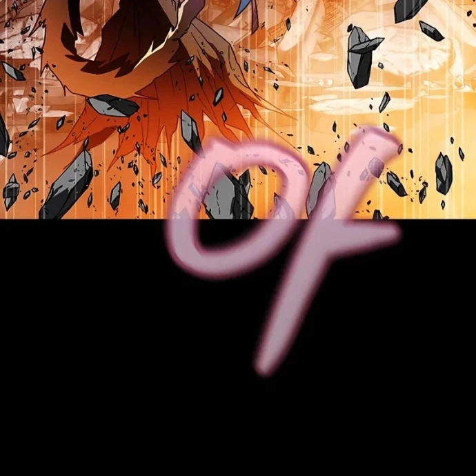 Người Chơi Thiết Thụ Chapter 82 - 152